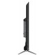 Vision Plus 43″ 4K Frameless V+ OS Smart TV: VP8843KV Vision Plus 43″ 4K Frameless V+ OS Smart TV: VP8843KV