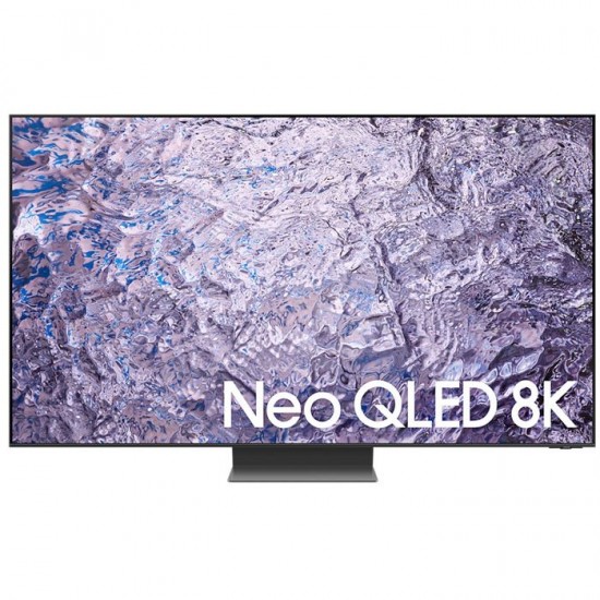 Samsung 65″ 8k Neo Qled Smart Tv: QA65QN700CU