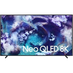 Samsung 75″ 8k Q Led Tv: QA75QN900FU