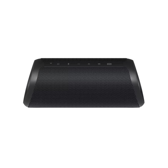 LG XBOOM Go Speaker: XG5QBK