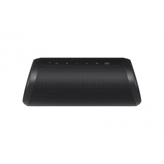 LG XBOOM Go Bluetooth Speaker: XG7QBK