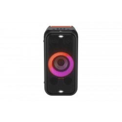 LG XBOOM Party Speaker with Bluetooth: XL5S