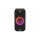 LG XBOOM Party Speaker with Bluetooth: XL5S