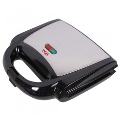 Von 2 Slice Sandwich Maker: VSSP2YMCX