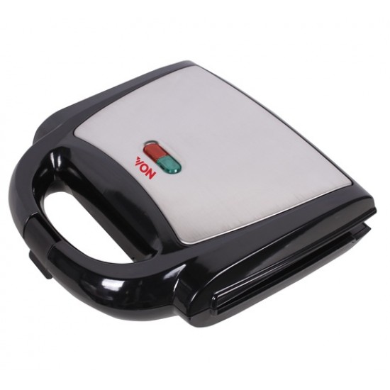 Von 2 Slice Sandwich Maker: VSSP2YMCX