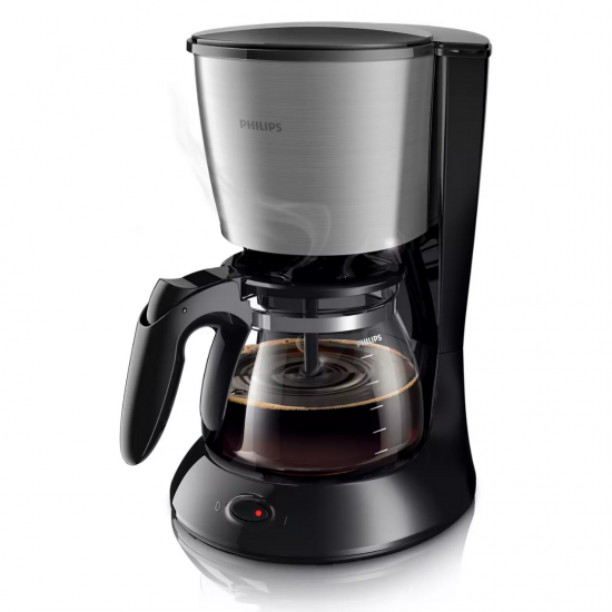 Philips Coffee maker Daily Collection-HD7462/20