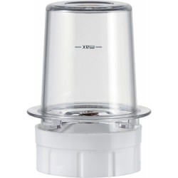 Kenwood Blender + Mill: BLP05.150WH