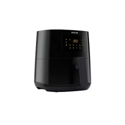 Philips Essential Airfryer: HD925291
