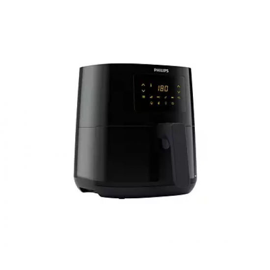 Philips Essential Airfryer: HD925291 Philips Essential Airfryer: HD925291