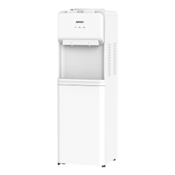 Armco 16L Water Dispenser: AD-165FHE-Q1(W) 