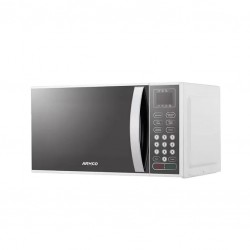 AM-DG2343(AS)-Microwave Oven + Grill Digital Touch Control