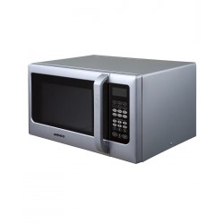Armco Microwave Oven + Grill: AM-DG2543(AS)