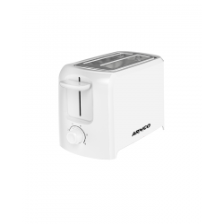 Armco Pop-Up Toaster:  APT-2B530B(WW) 