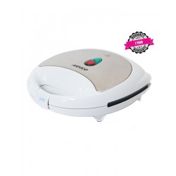 Armco Sandwich Maker: AST-T2000