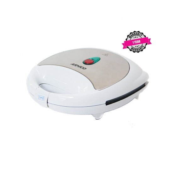 Armco Sandwich Maker: AST-T2000