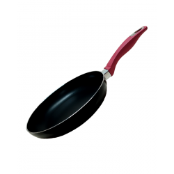 Armco Stick Cooking Pan: CP-F30 