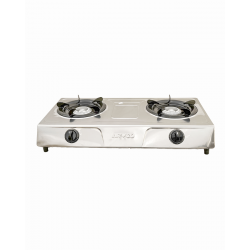 Armco Tabletop Gas Cooker: GC-7200SS