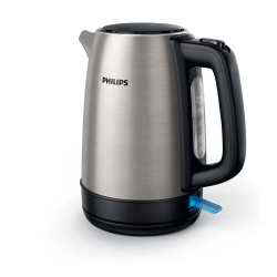 Philips Daily Collection Kettle HD935090