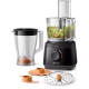 Philips Compact Food Processor HR732011