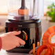 Philips Compact Food Processor: HR731011
