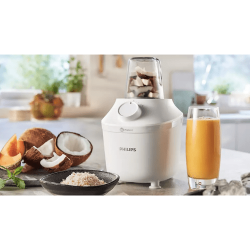 Philips 3000 Series Blender: HR219120