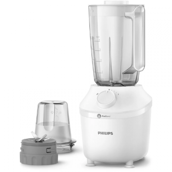 Philips Daily Collection Blender: HR210205