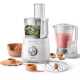 Philips Compact Food Processor: HR752001