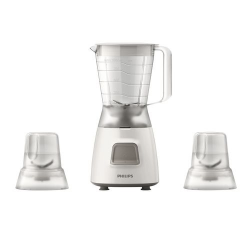 Philips Daily Collection Blender HR205801