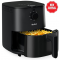 Essential Healthy Airfyer: Ey130840