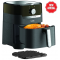 Easy Fry & Grill Airfryer: Ey501827