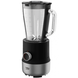 Glass Jar Blender: TBN 81808 BX