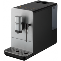 Beko Bean To Cup Coffee Machine: Ceg5311x