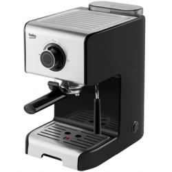 Bean To Cup Coffee Machine: CEP5152B