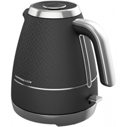 Dome Kettle: WKM8307B