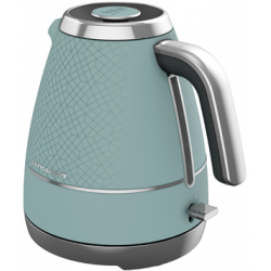 Dome Kettle: WKM8307T