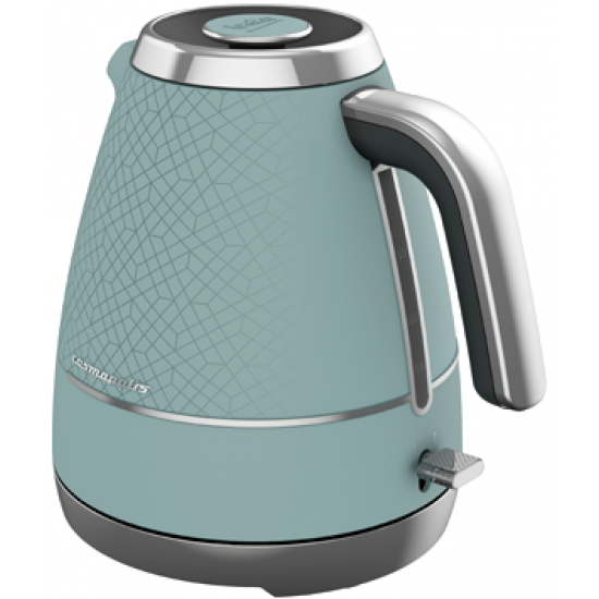 Beko Dome Kettle: WKM8307T Beko Dome Kettle: WKM8307T
