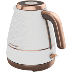 Dome Kettle: WKM8307W