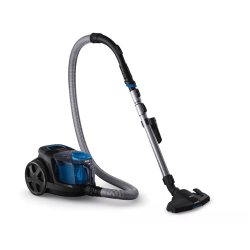 Philips PowerPro Compact Bagless vacuum cleaner: FC9350/62