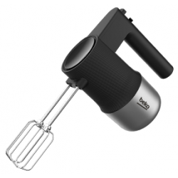 Hand Mixer: HMM 81504 BX