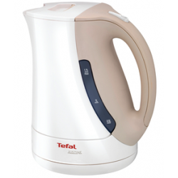 KETTLE: BF563043