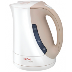 Tefal Kettle: BF563043