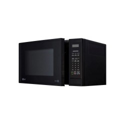 LG 20L i-wave Microwave: MS2042DB