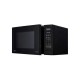 LG 20L i-wave Microwave: MS2042DB