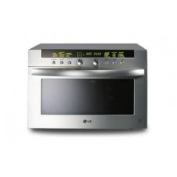 38L  Solar DOM with Charcoal Lighting Heater: MA3884VC