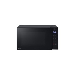 LG 20L Microwave: MS2032GAS