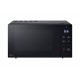 LG 30L NeoChef Microwave Oven: MS3032JAS