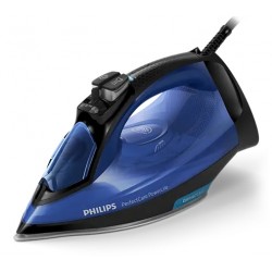 Philips Perfect Care Steam Iron 2500W: GC3920