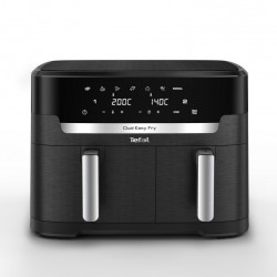 Tefal Healthy Fryer: EY9428G0