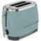 Beko 2 Slice Toaster: TAM8202T