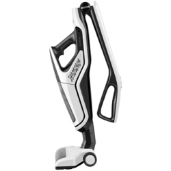 Beko 2 IN 1 Vacuum Cleaner: VRT 61818 VW